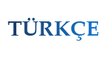 turkish-word-01-c