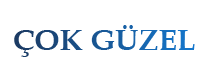 turkish-word-03-c