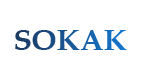 turkish-word-05-c