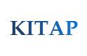 turkish-word-08-c
