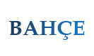 turkish-word-09-c